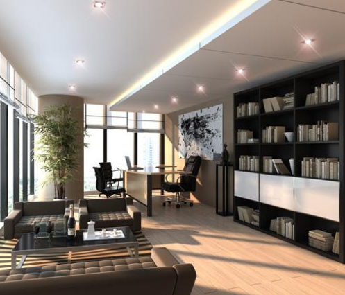 深圳办公家具哪家好 深圳办公家具哪家好